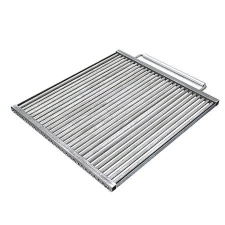 Star Manufacturing Top Grd Std Lr648/672 2F-1091404